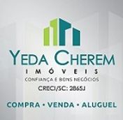 YEDA CHEREM IMOVEIS LTDA