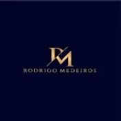 Rodrigo Medeiros Corretor