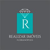 Realizar Imóveis Floripa