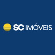 SC Imóveis