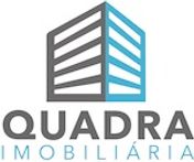 QUADRA IMOBILIARIA LTDA. - ME