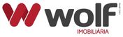WOLF CORRESPONDENTE IMOBILIÁRIO