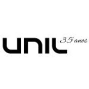 Unil - União Nacional de Imóveis