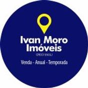 Ivan Moro Imóveis