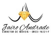 Jairo Andrade