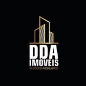 DDA Imóveis