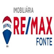 RE/MAX FONTE