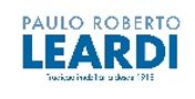 LEARDI VILA CLEMENTINO
