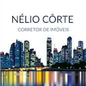 Nélio Côrte
