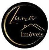 Luna Imóveis