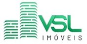 VSL imóveis