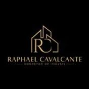 RAPHAEL PRA CAVALCANTE