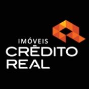 Crédito Real | Costa Sul