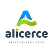 Imobiliária Alicerce