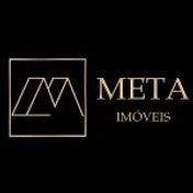 META IMOVEIS