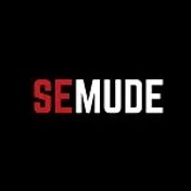 Guilherme Soares