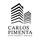 CARLOS PIMENTA NEGOCIOS IMOBILIARIOS LTDA - EPP