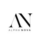 Alphanova Imóveis