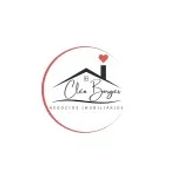 CLÉO BORGES NEGÓCIOS IMOBILIÁRIOS