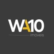 WA 10 Imóveis