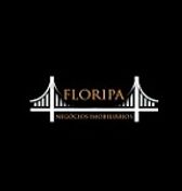 Floripa Negócios Imobiliários