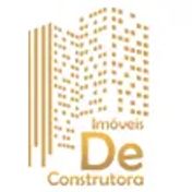 Edvaldo Lima Pontes