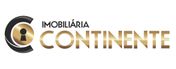 Imobiliária Continente Ltda ME