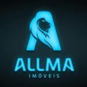 Allma Imóveis