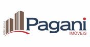 PAGANI NEGOCIOS IMOBILIARIOS LTDA - ME