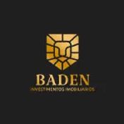 BADEN IMOBILIARIA