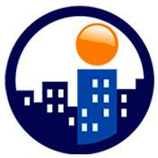 Cidade Imobiliária