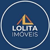LOLITA IMOVEIS