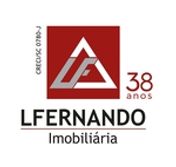 LFernando Smart Assessoria Imobiliária