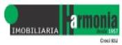 IMOBILIARIA HARMONIA LTDA