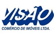 VISAO COMERCIO DE IMOVEIS LTDA
