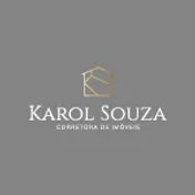 Karol Souza