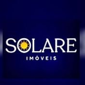 Solare Imóveis Jurere