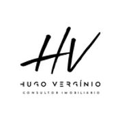 HV negócios imobiliários