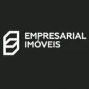 Empresarial Imóveis