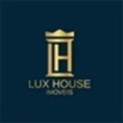 LUX HOUSE IMOVEIS LTDA