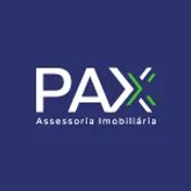 PAX Assessoria Imobiliária