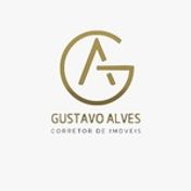 Gustavo Alves- Corretor Imobiliário