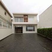 C.D.R. - EMPREENDIMENTOS IMOBILIARIOS LTDA - ME