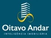 Oitavo Andar
