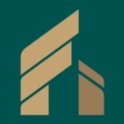 Fiorella Inteligência Imobiliária