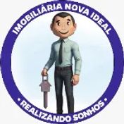 Imobiliária Ideal de Nilópolis