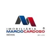Marcio Cardoso Imóveis