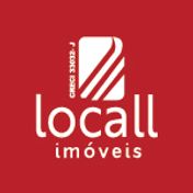 Locall Imoveis