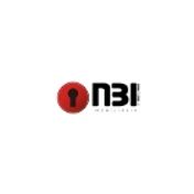 NBI IMOVEIS