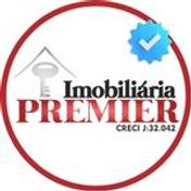 Imobiliária Premier